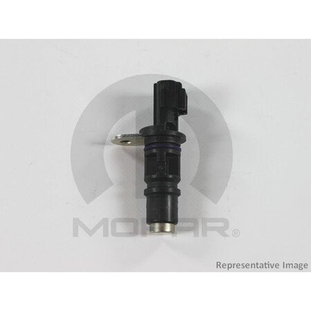 Mopar CAMSHAFT SENSOR 5080346AA